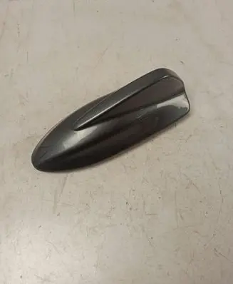 Volvo V40 Cross country Aerial GPS antenna 30775157