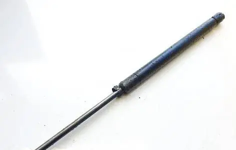Renault Megane I Tailgate/trunk strut/damper 7700828451D