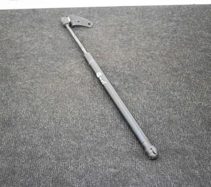 Tesla Model S Front bonnet/hood damper/strut 106263400A