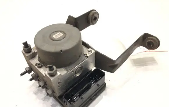 Ford Focus ABS Pump