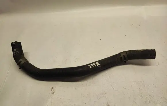 Chevrolet Camaro Engine coolant pipe/hose 92249365