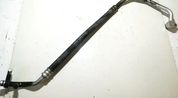 Subaru Forester SH Air conditioning (A/C) pipe/hose