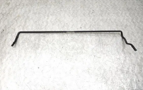 Volkswagen Transporter - Caravelle T5 Power steering radiator 7E0422896C