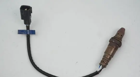 Toyota Auris E180 Lambda probe sensor 8946752060