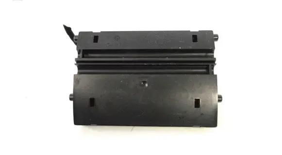 Mercedes-Benz S W221 Other devices A2218704192 A2219002303