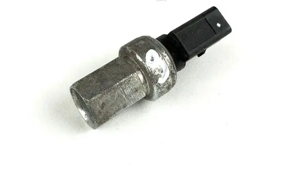 Air conditioning (A/C) pressure sensor
