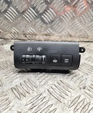 KIA Ceed Light switch 93300 621W05010 70626