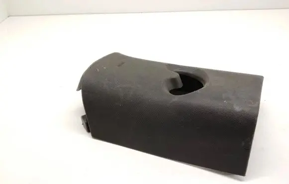 Mini One - Cooper F56 F55 (B) pillar trim (top) 7298667 12373713 5143
