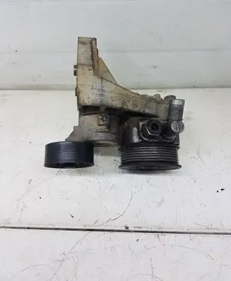Iveco Daily 3rd gen Power steering pump 7611332124