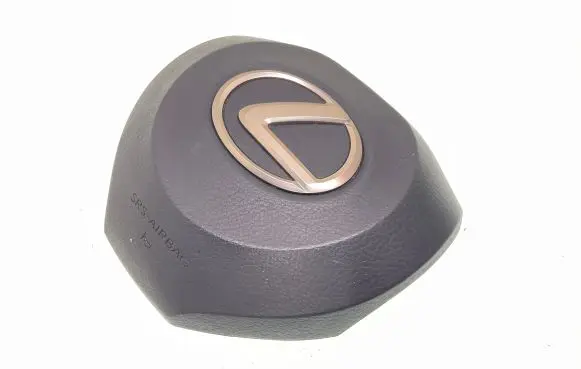 Lexus RX 450H Steering wheel airbag TG14A03001