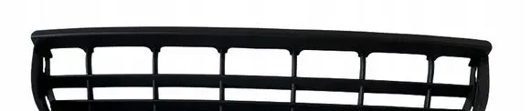 Volkswagen Crafter Front bumper lower grill 2E0807835A