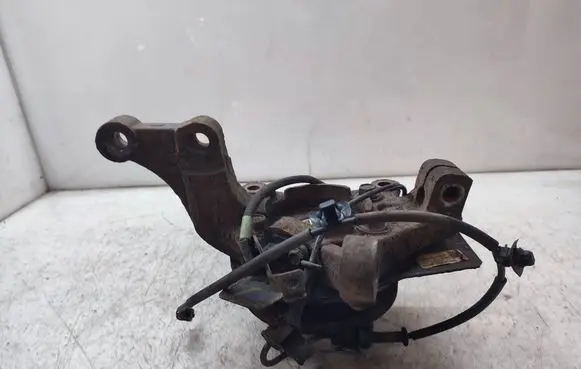 KIA Ceed Front wheel hub