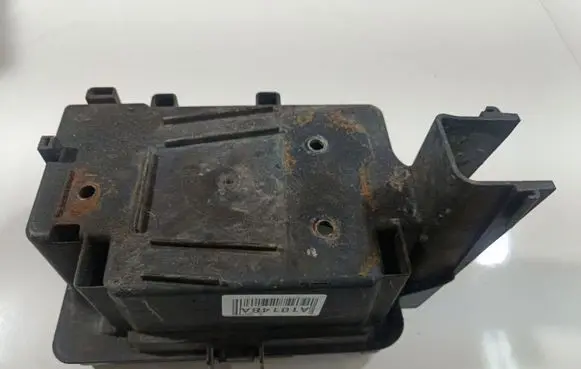 Iveco Daily 30.8 - 9 Fuse box set 69500825