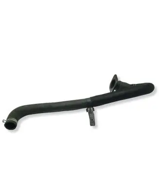 Dodge Durango Engine coolant pipe/hose 55038026AJ 55038026