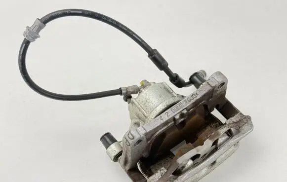 Cupra Formentor Front brake caliper 5WA615105