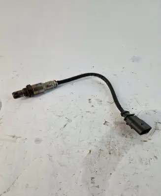 Lambda probe sensor