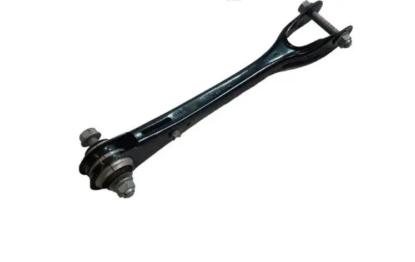 BMW 6 G32 Gran Turismo Rear control arm 6893528 33326893528
