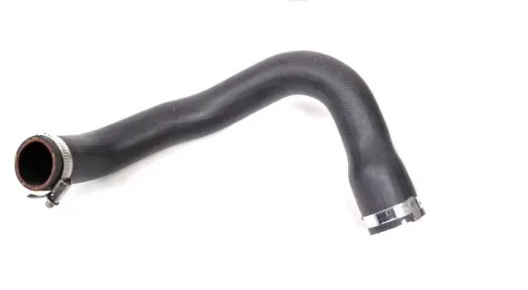 Land Rover Range Rover Sport L494 Intercooler hose/pipe FK626F074CA