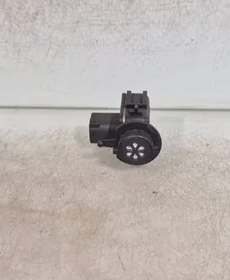 Volkswagen PASSAT B6 Air quality sensor 5K0907659