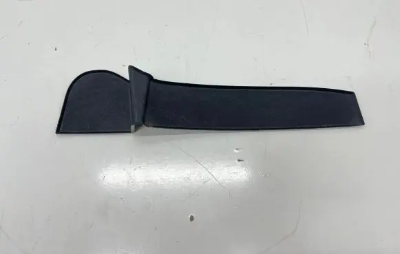 Audi Q5 SQ5 Other interior part 8R0868134