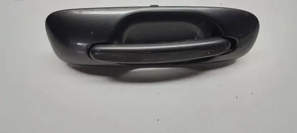 Chrysler Grand Voyager IV Sliding door exterior handle 0RP90TRMAE ASSY0RP90TRMAE