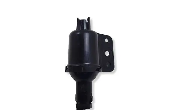 Volkswagen PASSAT CC Front door sensor coupe 8379697