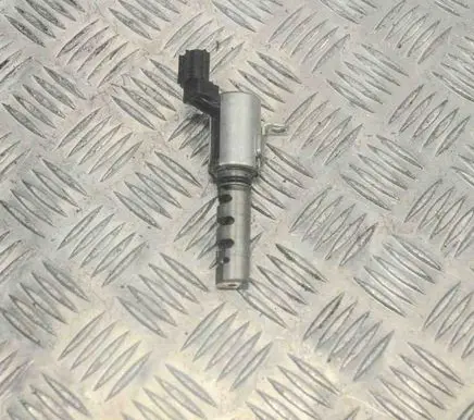 Lexus IS 220D-250-350 Turbo solenoid valve 1533031020 15330310200700