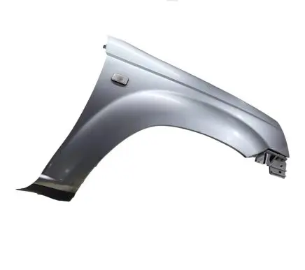 Nissan X-Trail T30 Fender 631128H440