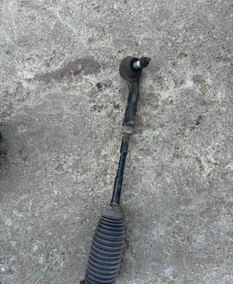 KIA Pro Cee'd III Steering tie rod YCB