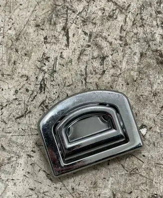 Porsche Macan (95B) Other dashboard part 1K0864203A