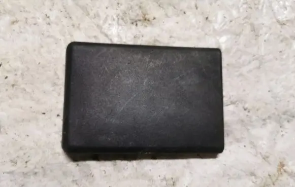 Volvo V50 Other interior part 193119000