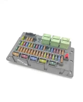 Mini One - Cooper R50 - 53 Fuse module 518030515ES 690660003 225704