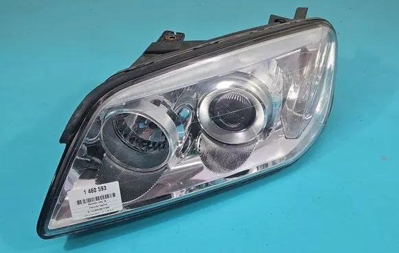 Chevrolet Captiva Headlight/headlamp IMPRK1460593