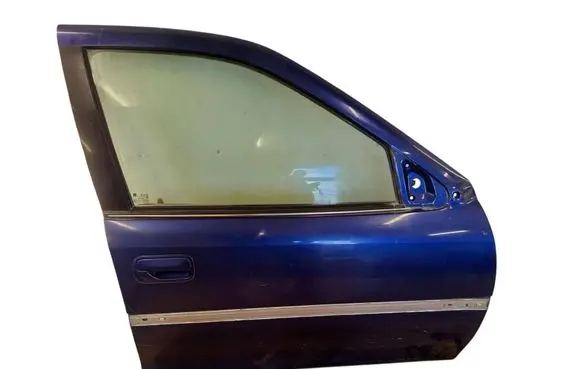 Opel Vectra B Front door