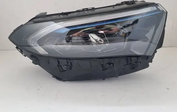 Mercedes-Benz EQA Headlight/headlamp A2439069000