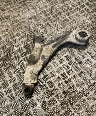 Jaguar X-Type Front lower control arm/wishbone 6X433051BB 1X433051AG