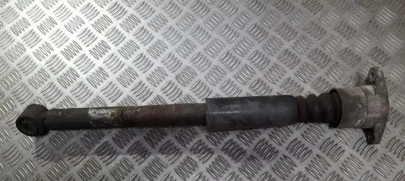 Audi A4 S4 B6 8E 8H Rear shock absorber/damper