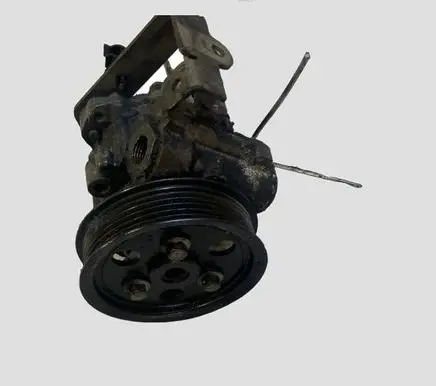 Peugeot 607 Power steering pump 9659604580 7691955348