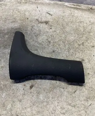 Opel Zafira C Other dashboard part 39072480