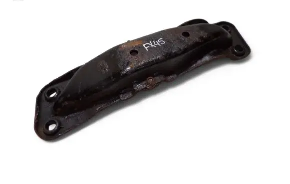 Infiniti FX Gearbox mounting bracket 11320CG205