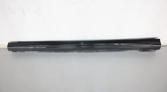 Mercedes-Benz A W176 Sill A1766980054