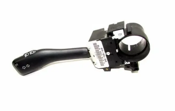 Seat Toledo I (1L) Light switch