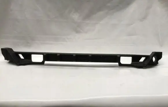 Seat Ibiza V (KJ) Rear shock/impact absorber stay/bar 6F0807248