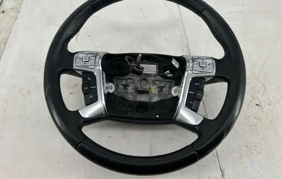 Ford Galaxy Steering wheel AM2T14K147CB AM2T14K147EA 34094421A