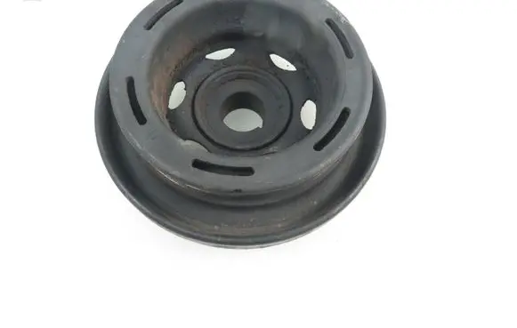Mercedes-Benz Sprinter W901 W902 W903 W904 Crankshaft pulley A6110300503