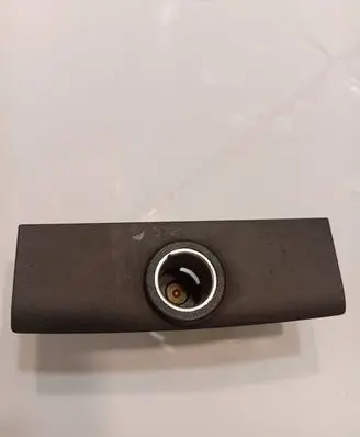 Opel Vectra C Cigarette lighter 13111083 230635620