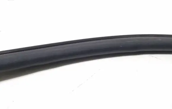 Mercedes-Benz S W221 Engine compartment rubber A2216280598