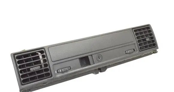BMW 3 E36 Other dashboard part 8122463 64228183040 8183040