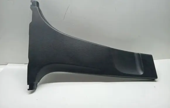 Mazda CX-5 (A) pillar trim KA0G-68220