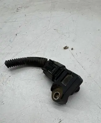 Honda Civic Air pressure sensor 0798007590